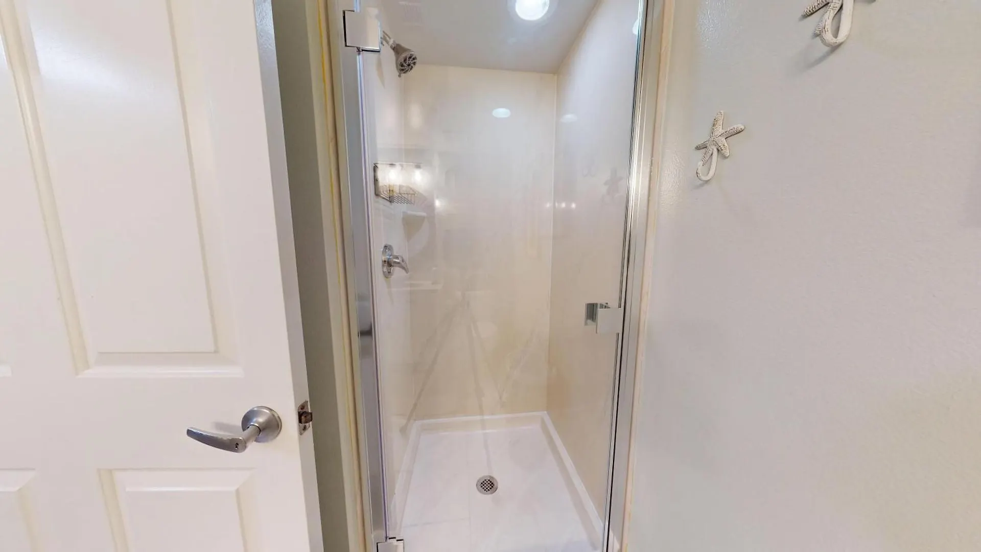 Tatil Evi Shores Of Panama 1630 Panama City Beach
